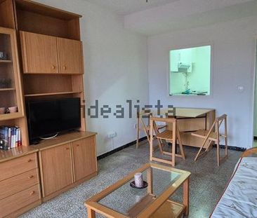 Alquiler de piso en Avenida de Cervantes, 53 - Photo 1