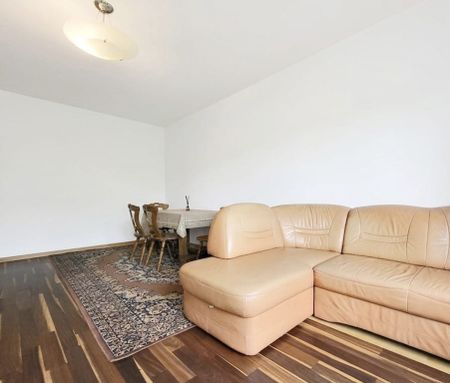 Zobacz>>> kawalerka na Mokotowie 37.35 m² - Zdjęcie 3