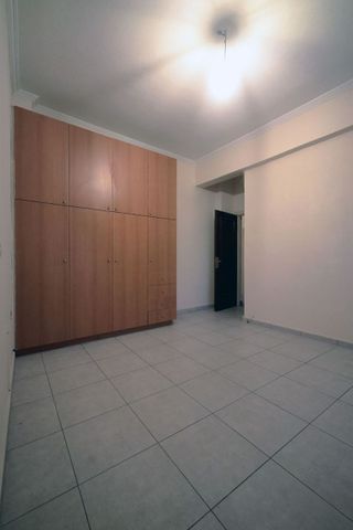 Διαμέρισμα για ενοικίαση Λαθέα (Αχαρνές) - Photo 5