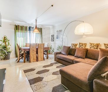 Apartamento T2 em Lisboa - Photo 3