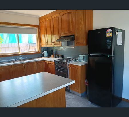 1/290 Twelfth St, Mildura, Vic 3500 - Photo 3