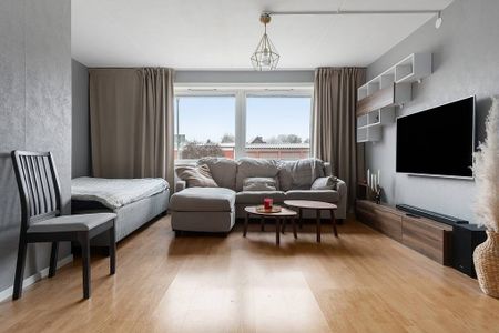 Norregårdsvägen, Växjö - Photo 4