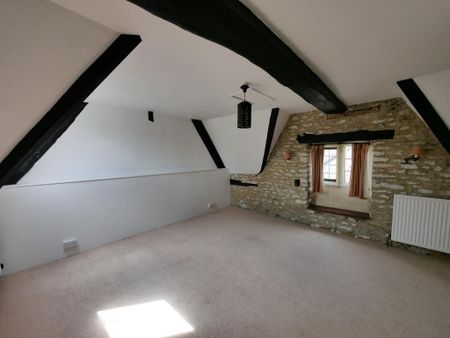 3 bedroom cottage to rent - Photo 3