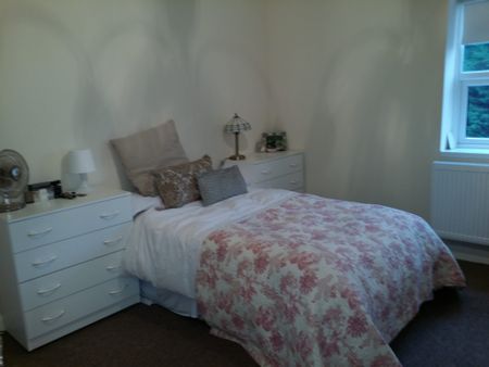 17B Raddlebarn Road Selly Oak - Photo 5