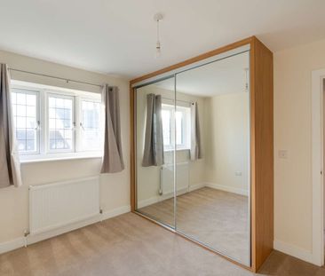 Woodlands Place, Eynsham, Witney, Oxfordshire, OX29 - Photo 5