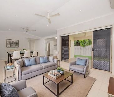 25 Riverwood Drive, Idalia - Photo 2