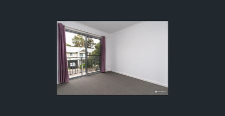 Stunning 4-Bed, 2-Bath Terrace Home + Resort-Style Amenities – 88 Lakeview Drive, Cranebrook - Photo 5