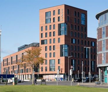 Ballymun Road, Ballymun, Dublin 11 - Photo 4