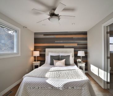 For Lease - 3 Crombie Place, Halton Hills, Ontario - Photo 4