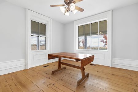 For Lease - 94 Hillhead Road, Kawartha Lakes, Ontario - Photo 4