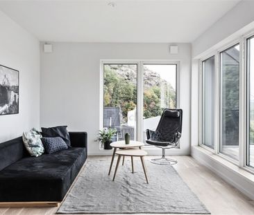 Göteborg - 2rok - tillsv - 13.800kr/mån - Foto 1