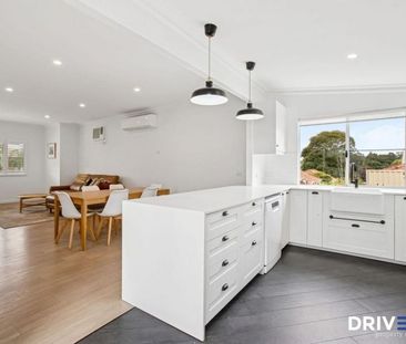 Charming Character Cottage with Modern Style - Photo 2