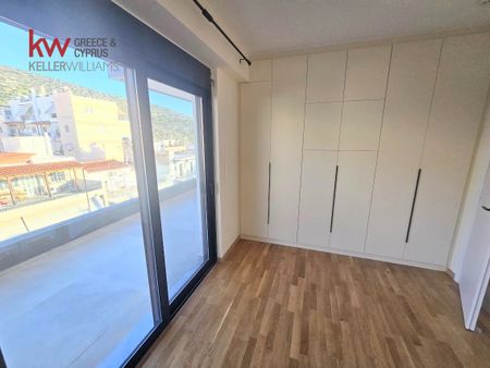 Διαμέρισμα, - Photo 3