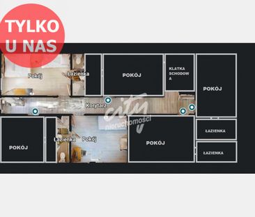 Kobylanka - Фото 2