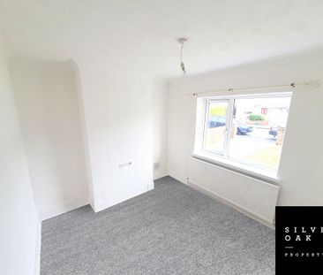 2 bedroom semi-detached house to rent - Photo 1