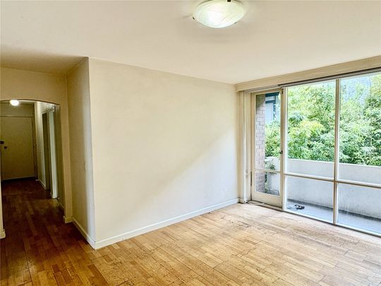 10/13 Rockley Road - Photo 1