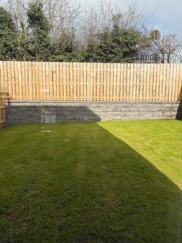 46 Foxleigh Meadows, Ballymoney, BT53 6AZ - Photo 5