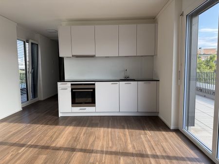 Wohnung sucht Singles - Foto 2
