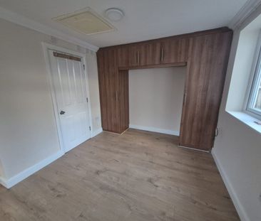 Harmondsworth, UB7, West Drayton - Photo 2