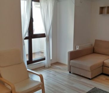 Delea Veche - Photo 6