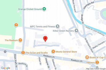 1 bedroom terraced house to rent - Photo 4