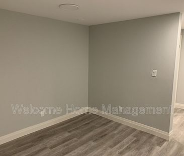 $1,995 / 2 br / 1 ba / Your Stunning Inclusive Unit in Hamilton - Photo 4