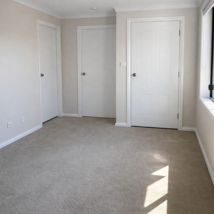 2 Bedroom Hillvue Unit - Photo 1