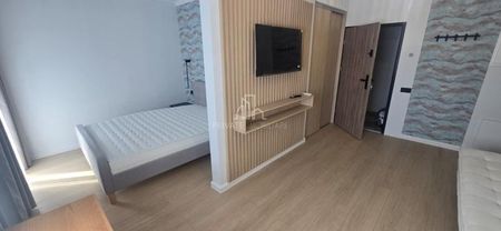 Studio LUX/Bloc Nou/Parcare De Inchiriat, Str Secerei, Tudor - Photo 3