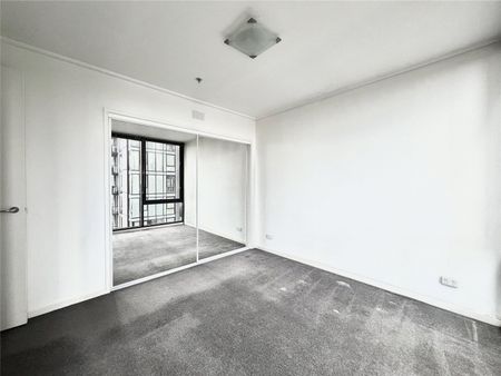 175/183 City Road - Photo 5