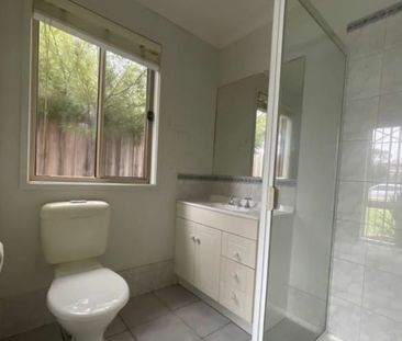 23 Franklin Parade, Lynbrook VIC - Photo 6