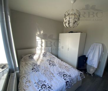 Apartament 2 camere semidecomandat in Plopilor strada Pandurilor - Fotografie 6