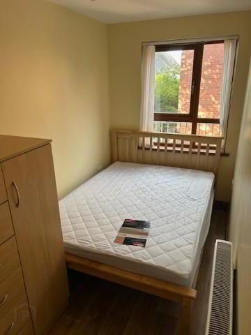 Unit 4, 126-128 Fitzroy Avenue, Belfast, BT7 1HY - Photo 4