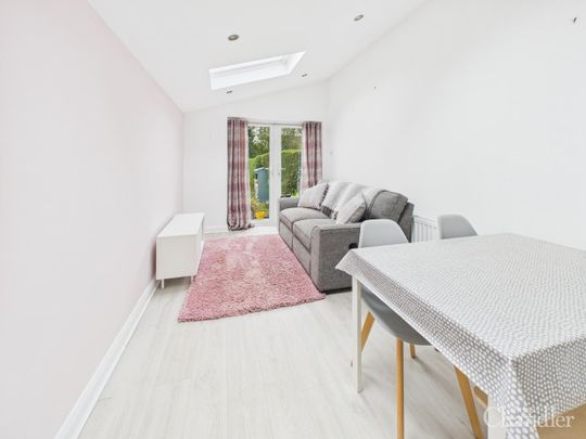 241 Orby Drive, Belfast, BT5 6BE - Photo 1