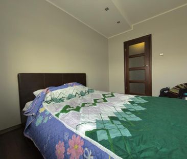 Mieszkanie Prawobrzeże Szczecin, ul. Łubinowa, nr 438450 - Zdjęcie 4