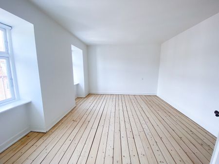 Falstersgade 1, 3. tv, 9000 Aalborg - Foto 2