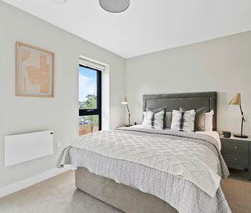 3 bedroom house - Photo 6