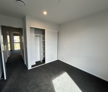 3/149 Purchas Street, St. Albans - Photo 3