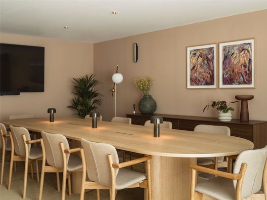 Masonry Place, Hayes, UB3 - Photo 1
