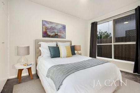 Camberwell - Photo 3