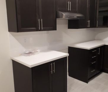 For Lease - 2080 Coppermine Street, Oshawa, Ontario - Photo 3