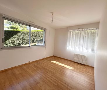 Location Appartement 2 pièces 55m² - Photo 4