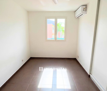 Location Appartement 3 pièces 69m² BAIE MAHAULT 97122 - Photo 4