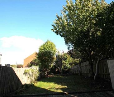 Moxon Street, Barnet, EN5 - Photo 1