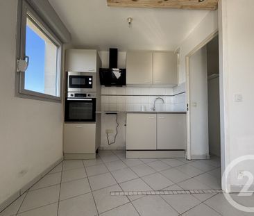 Location Appartement 2 pièces 44m² ORTHEZ 64300 - Photo 5