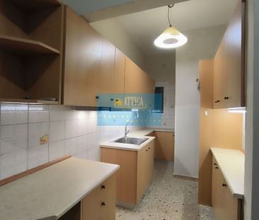 Διαμέρισμα για ενοικίαση Αμπελόκηποι - Πεντάγωνο - Photo 6