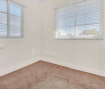 5/32 Vautier Street, Elwood VIC 3184 - Photo 2