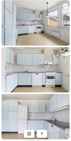 Vintervägen, Upplands Väsby - Photo 5