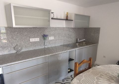 Moradia T4