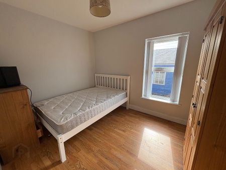 99 Kilburn Street, Donegall Road, Belfast, BT12 6JT - Photo 2