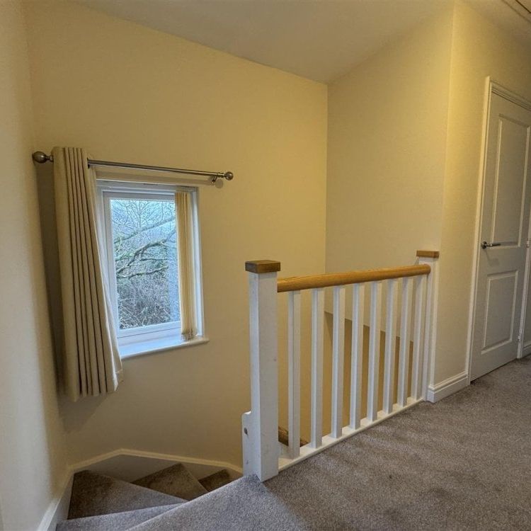 Bathpool, Taunton - Photo 1